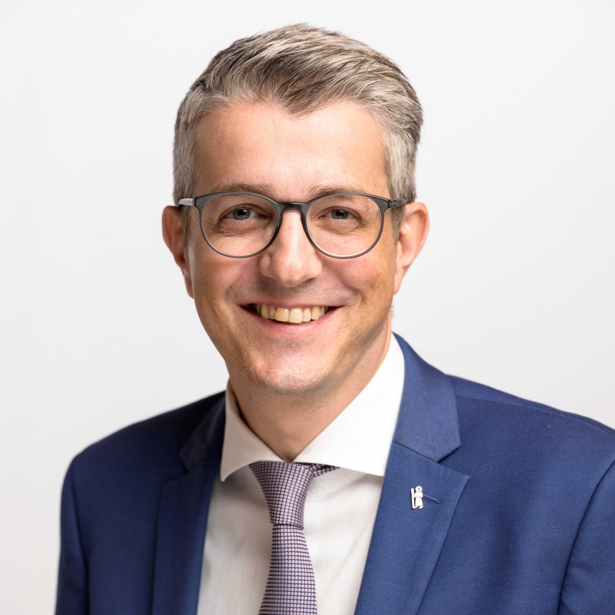 Mühlemann_klein